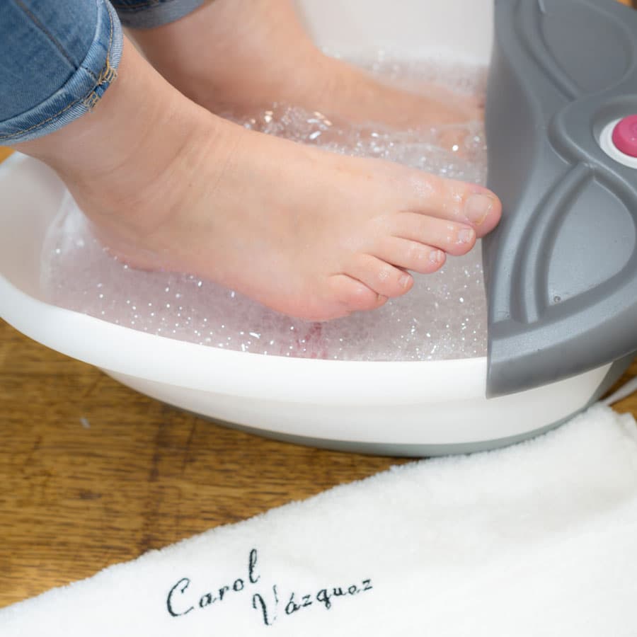 Nuestros tratamientos