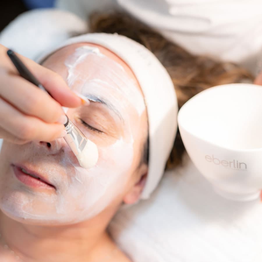 Nuestros tratamientos