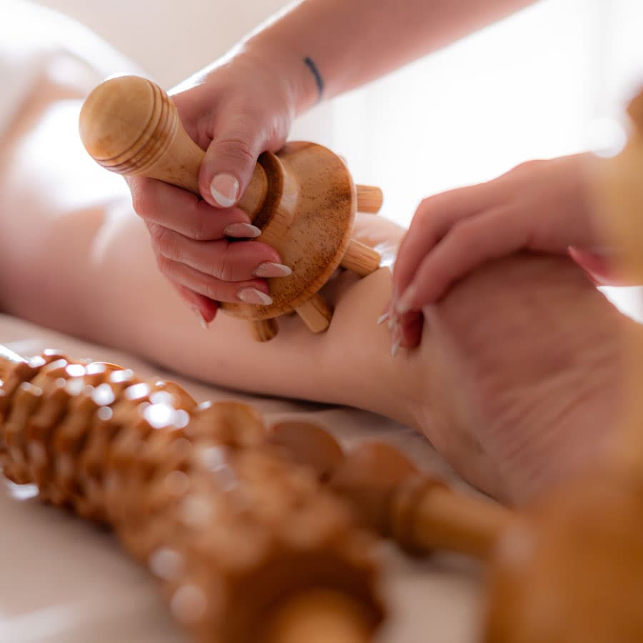 Nuestros tratamientos